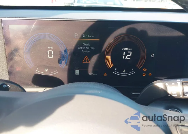 KM8HB3AB8RU112061: 44184227