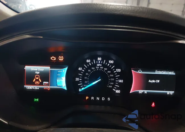 3FA6P0D98KR206478: 44184228