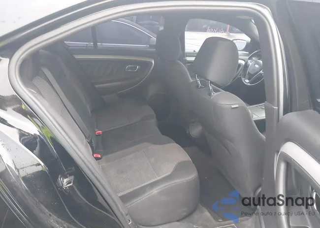 1FAHP2E82HG120075: 44184232