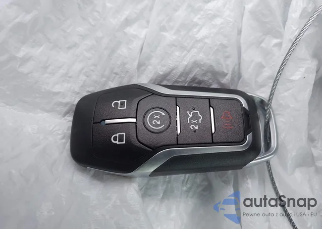 3FA6P0H94HR221224: 44184233