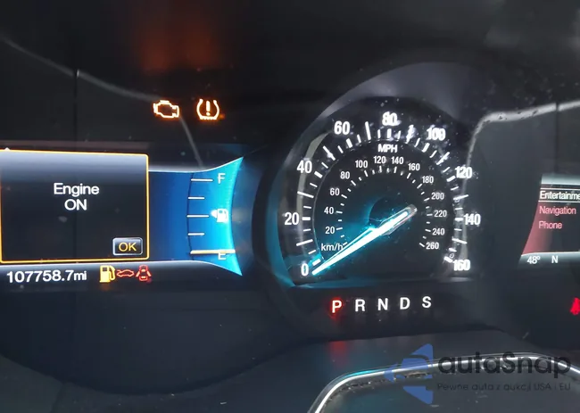 3FA6P0H94HR221224: 44184233