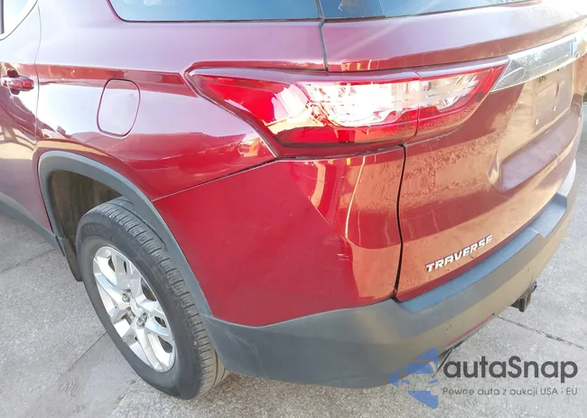 1GNERGKW3JJ116088: 44184234