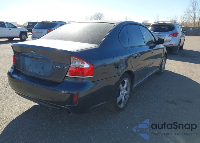 4S3BL616997233174: 44184235