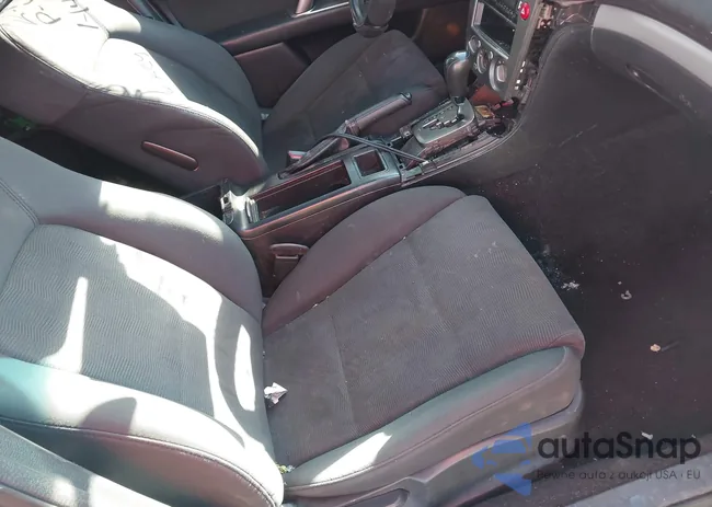 4S3BL616997233174: 44184235