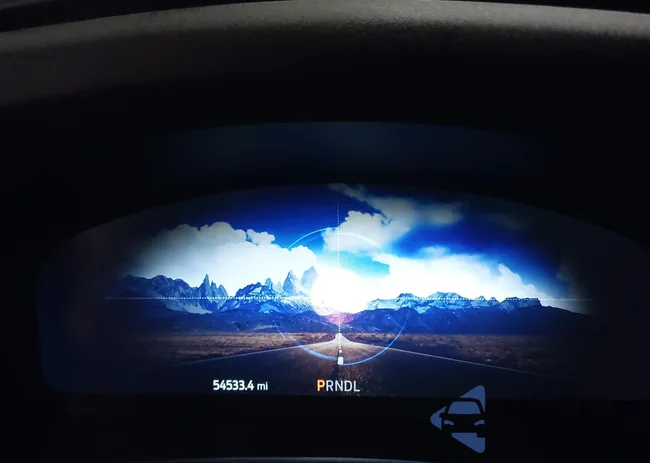 1FM5K8HC2NGA94812: 44184236