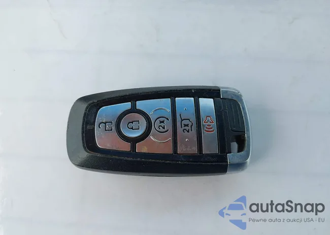 1FM5K8HC2NGA94812: 44184236