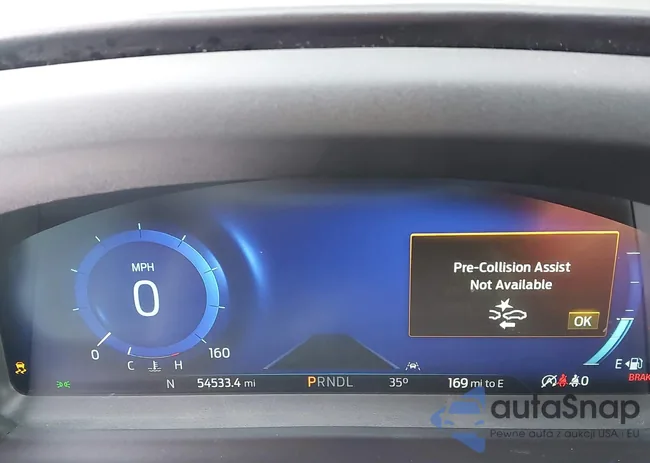 1FM5K8HC2NGA94812: 44184236