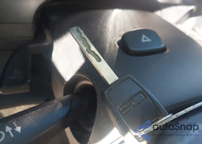 3GTP1UEC7EG188038: 44184238