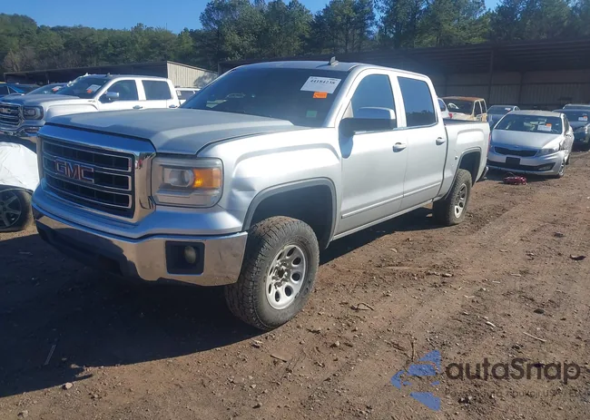 3GTP1UEC7EG188038: 44184238