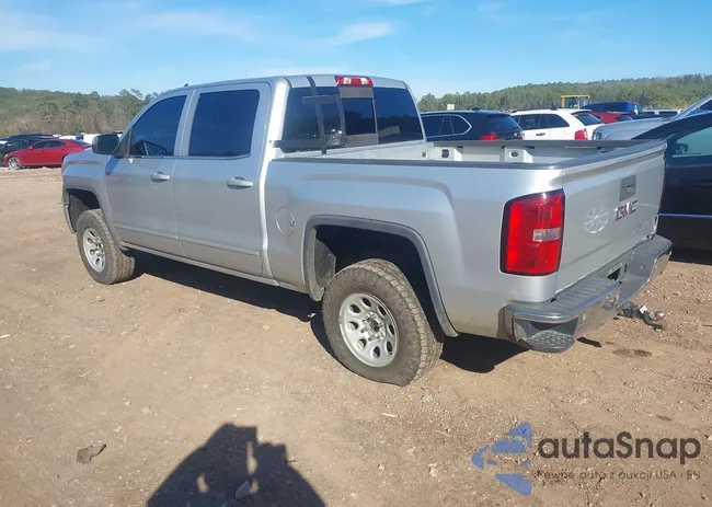 3GTP1UEC7EG188038: 44184238