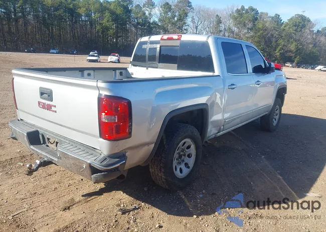 3GTP1UEC7EG188038: 44184238