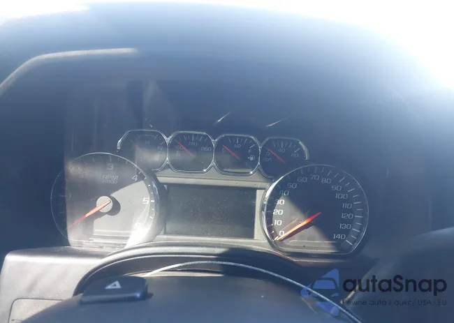 3GTP1UEC7EG188038: 44184238