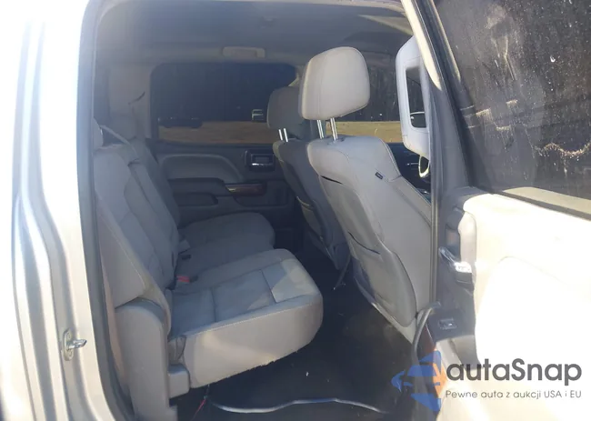 3GTP1UEC7EG188038: 44184238