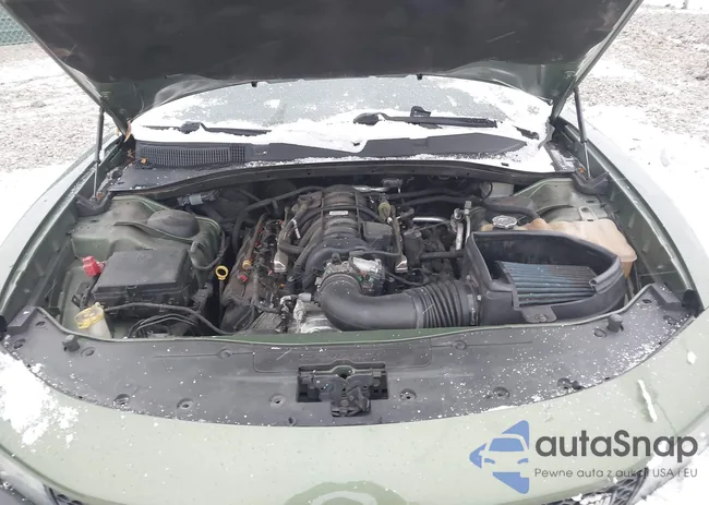 2C3CDXCT1KH716540: 44184241