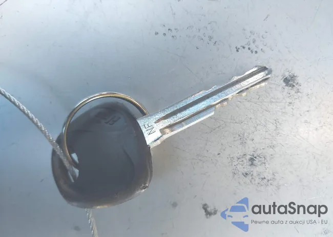 5NPD74LF3JH355303: 44184244