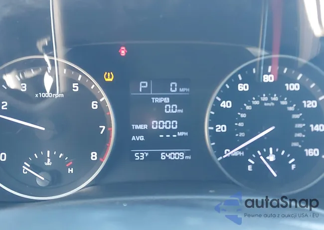 5NPD74LF3JH355303: 44184244