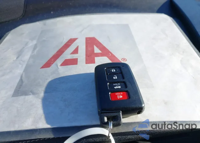 4T1BK1FK4EU541744: 44184245