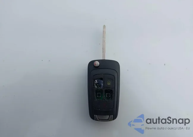 1G1PC5SB5D7132145: 44184246