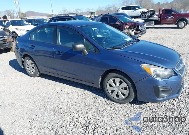 JF1GJAA66DH034056: 44184248