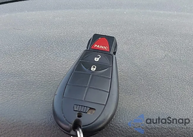 1C6RR6KGXES229315: 44184255