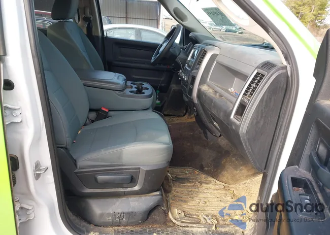 1C6RR6KGXES229315: 44184255