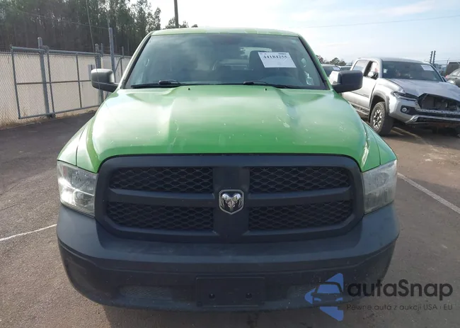 1C6RR6KGXES229315: 44184255