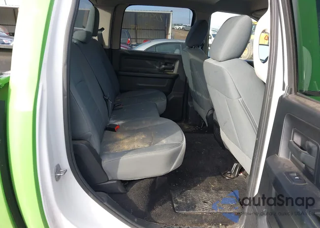 1C6RR6KGXES229315: 44184255