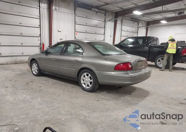 1MEFM50U73A627306: 44184257