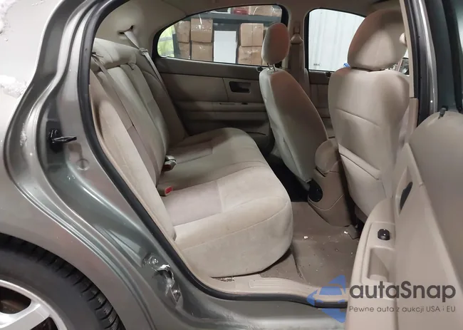 1MEFM50U73A627306: 44184257