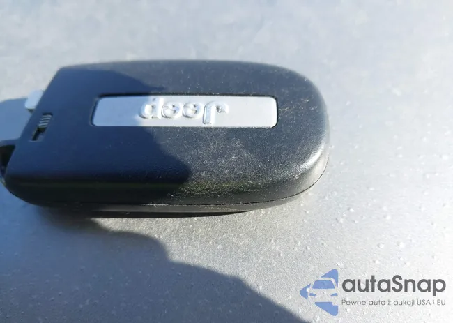 1C4PJMDS6FW649323: 44184259