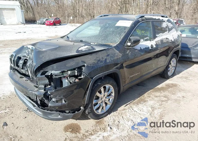 1C4PJMDS6FW649323: 44184259