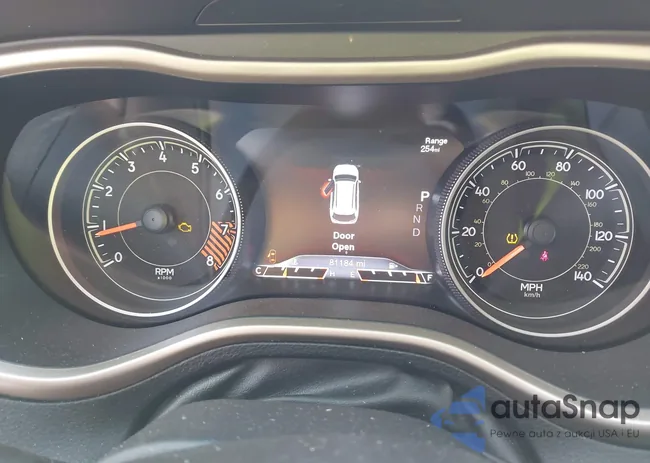 1C4PJMDS6FW649323: 44184259