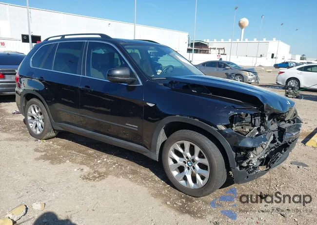 5UXZV4C57D0B06850: 44184262