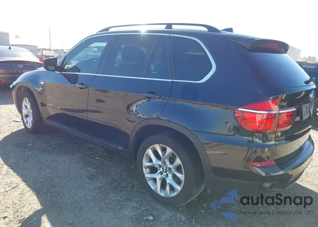 5UXZV4C57D0B06850: 44184262