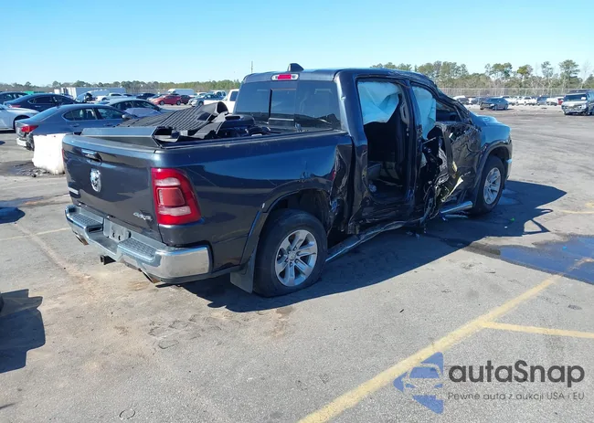 1C6SRFJT7KN692619: 44184269