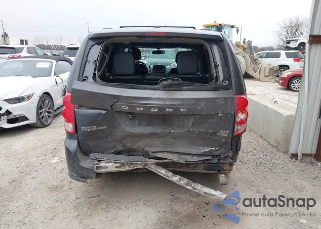 2C4RDGCG7HR801829: 44184272