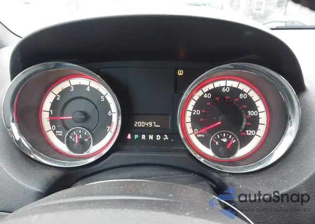 2C4RDGCG7HR801829: 44184272