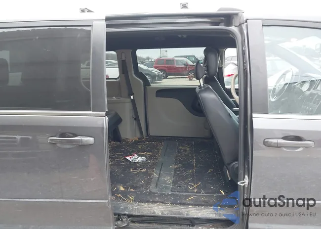 2C4RDGCG7HR801829: 44184272