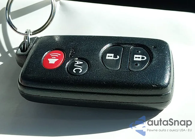 JTDKN3DPXE3061395: 44184273