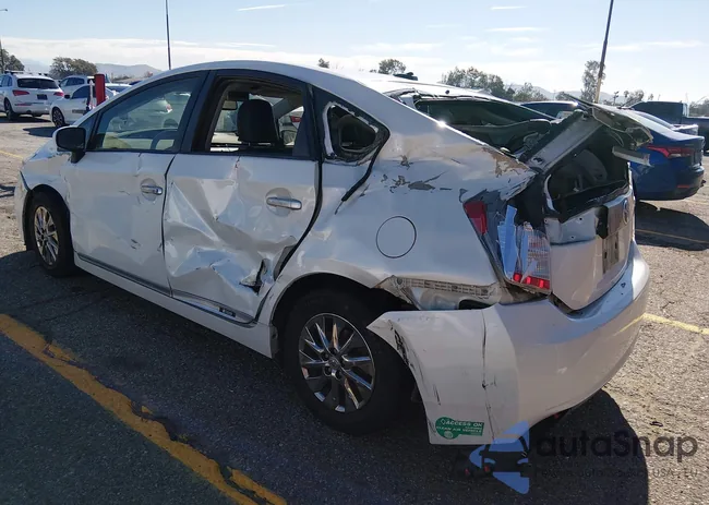 JTDKN3DPXE3061395: 44184273