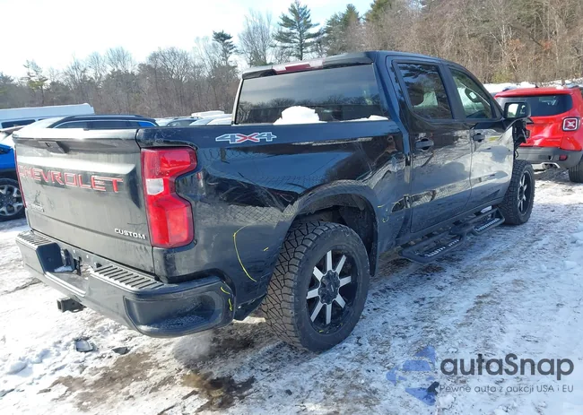 1GCPYBEH9LZ360739: 44184277