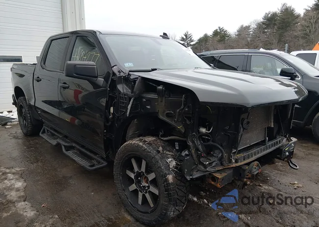 1GCPYBEH9LZ360739: 44184277