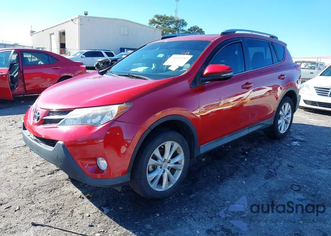 2T3YFREV8EW107326: 44184282