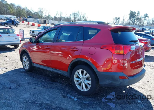 2T3YFREV8EW107326: 44184282