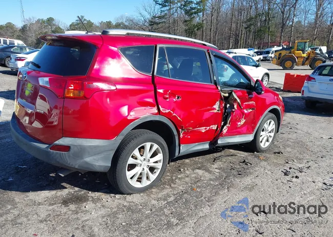 2T3YFREV8EW107326: 44184282