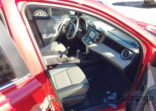 2T3YFREV8EW107326: 44184282