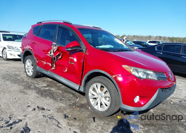 2T3YFREV8EW107326: 44184282