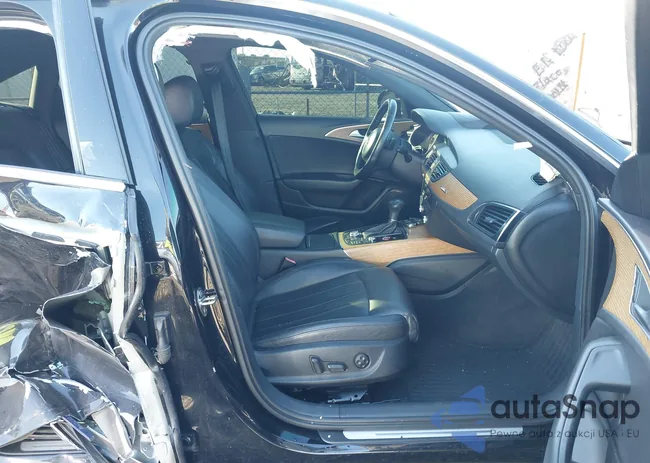 WAUJGAFC8DN076269: 44184284