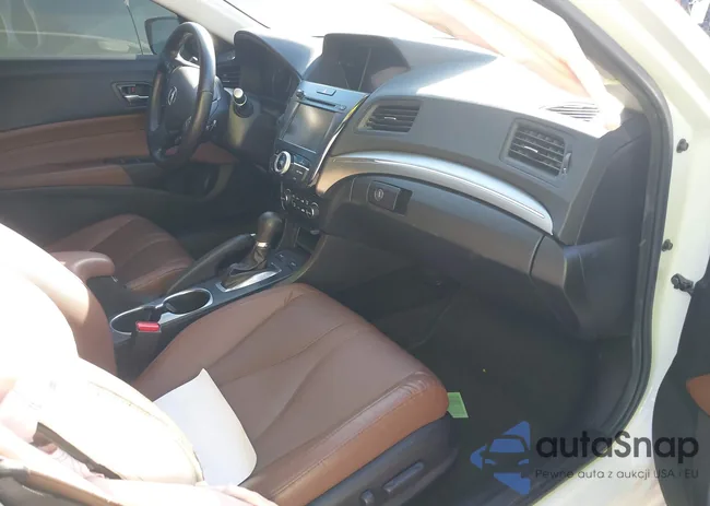 19UDE2F74KA004019: 44184286