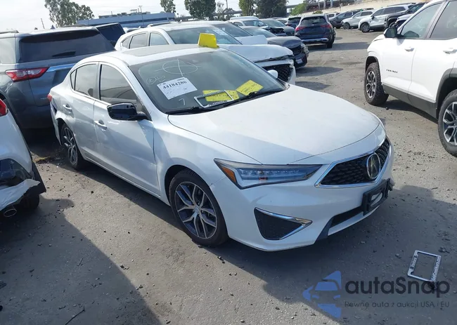 19UDE2F74KA004019: 44184286